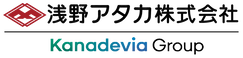 浅野アタカ株式会社