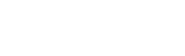 浅野アタカ株式会社 採用情報