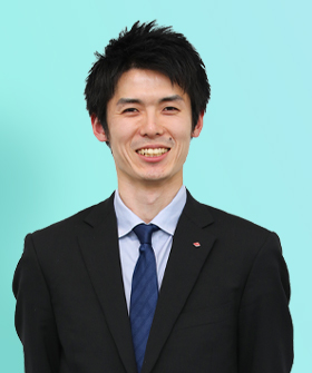 資材部